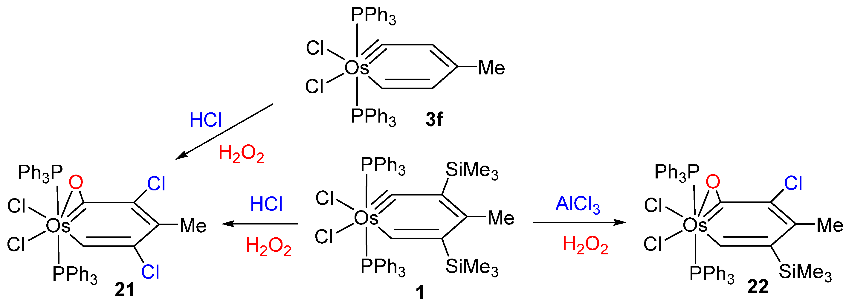 Molecules 25 05050 sch004