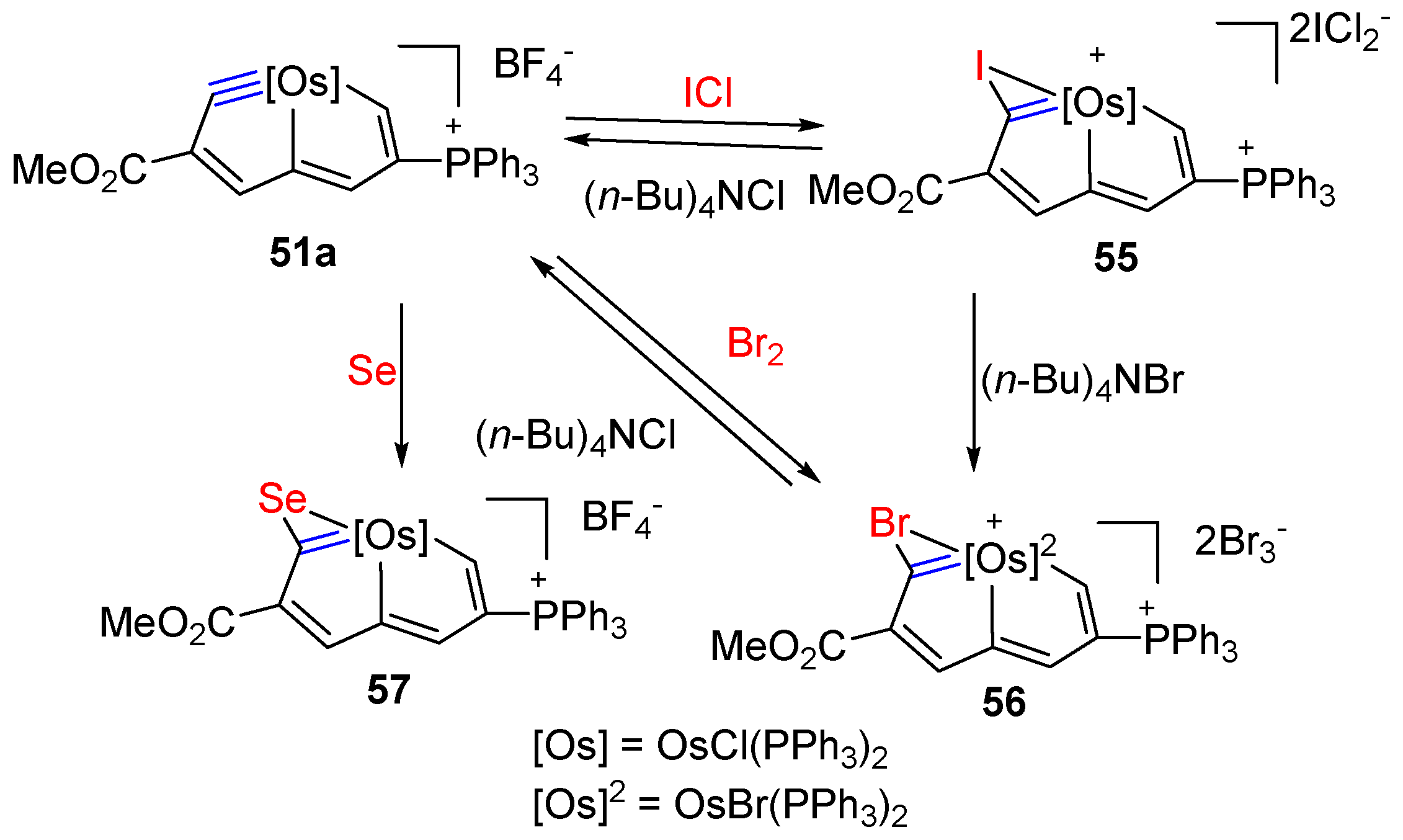 Molecules 25 05050 sch012