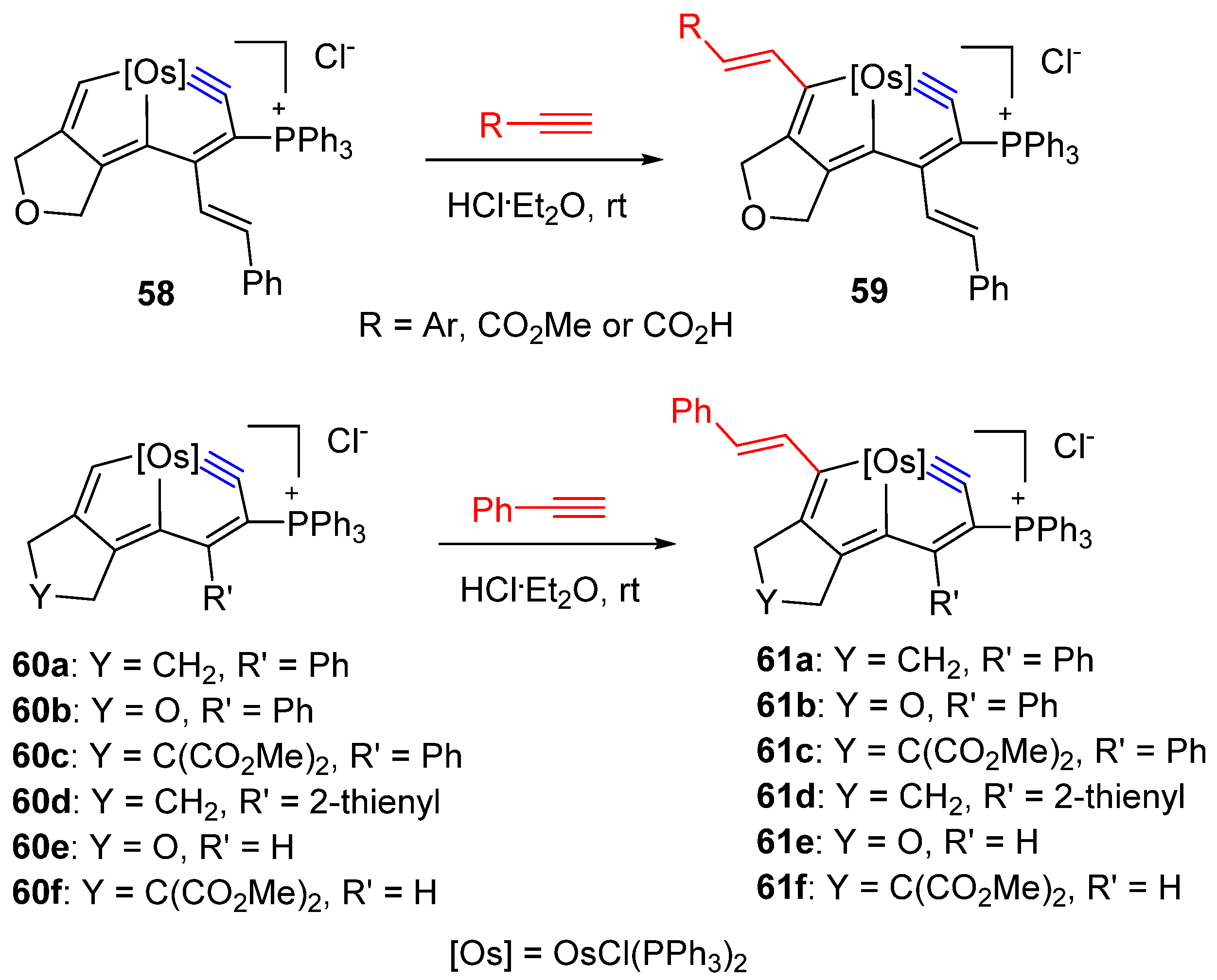 Molecules 25 05050 sch013
