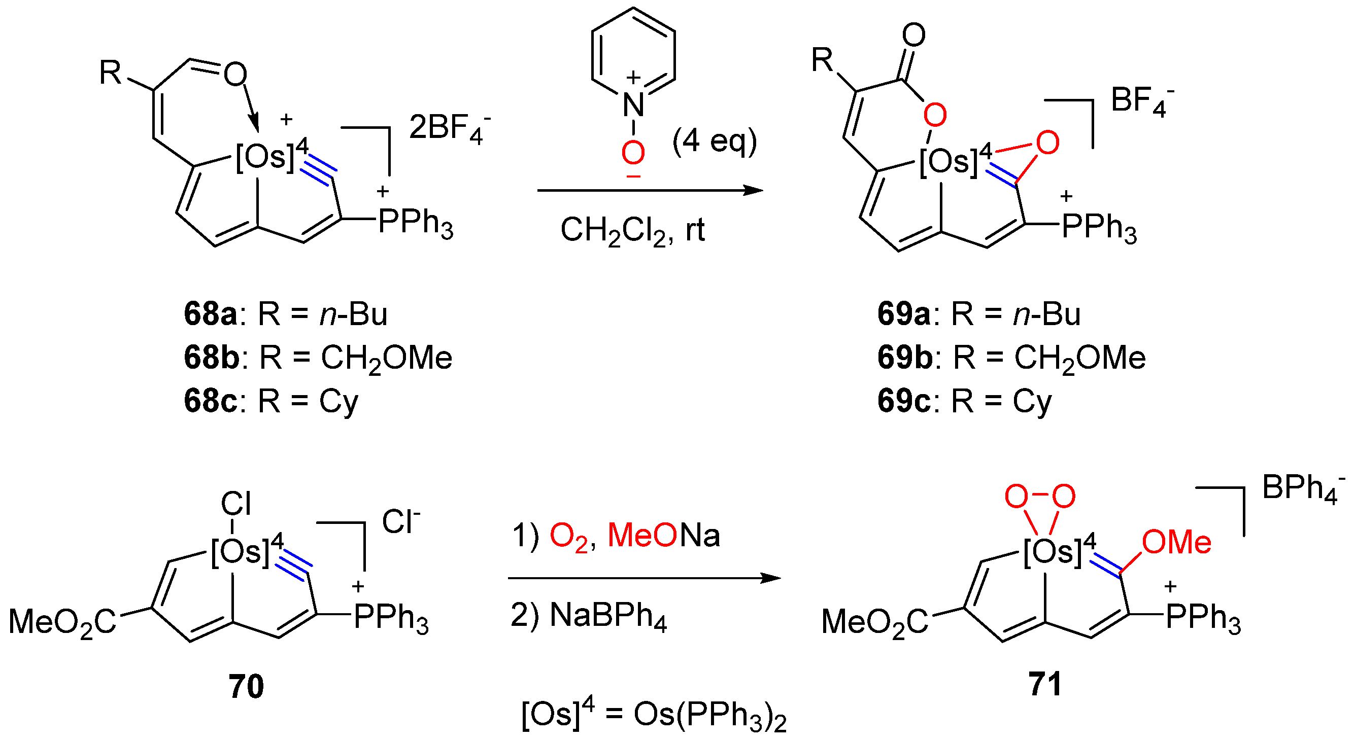 Molecules 25 05050 sch016