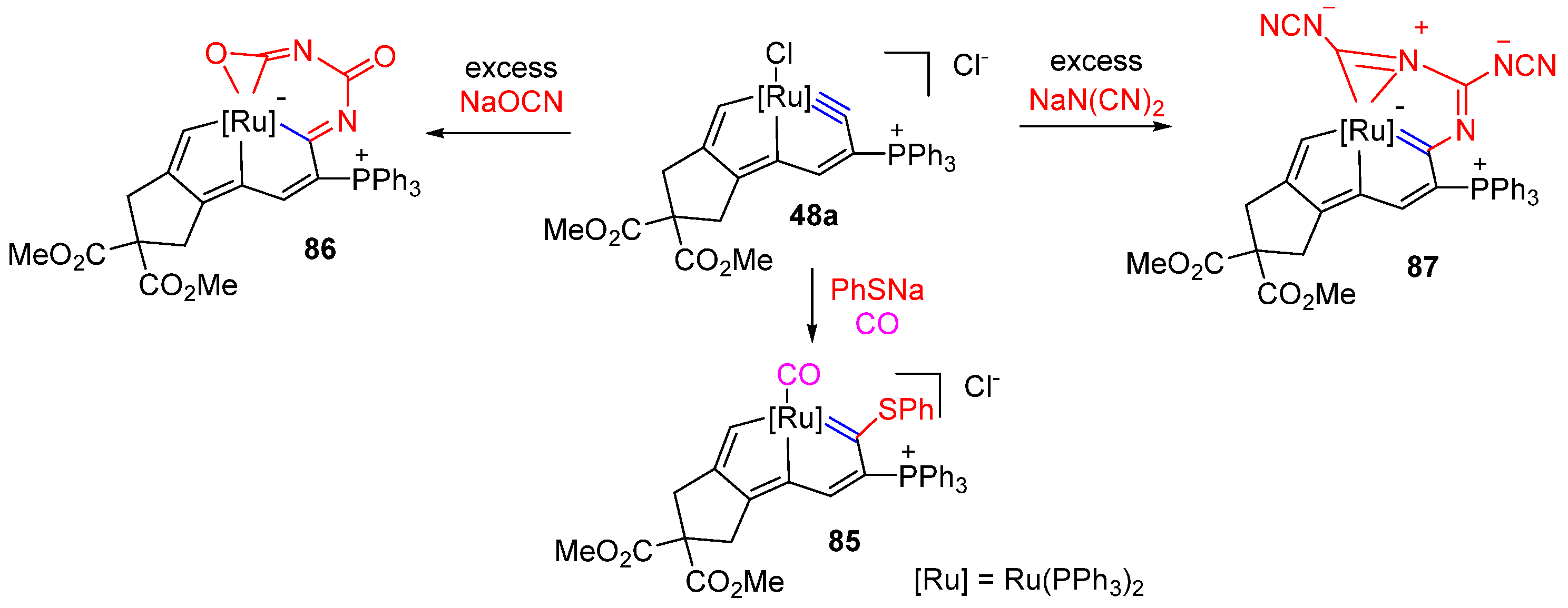 Molecules 25 05050 sch021