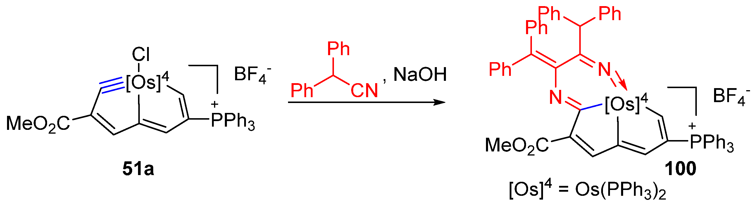 Molecules 25 05050 sch026