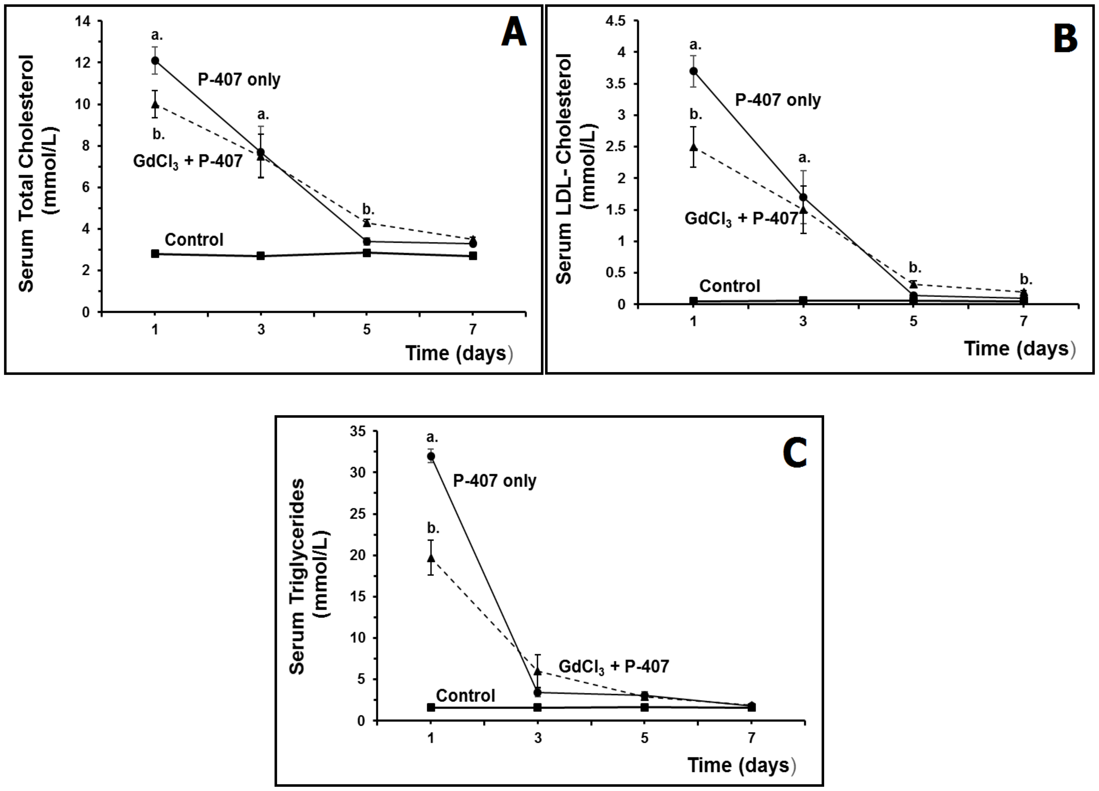 Molecules 25 05052 g001 Molecules 25 05052 g001