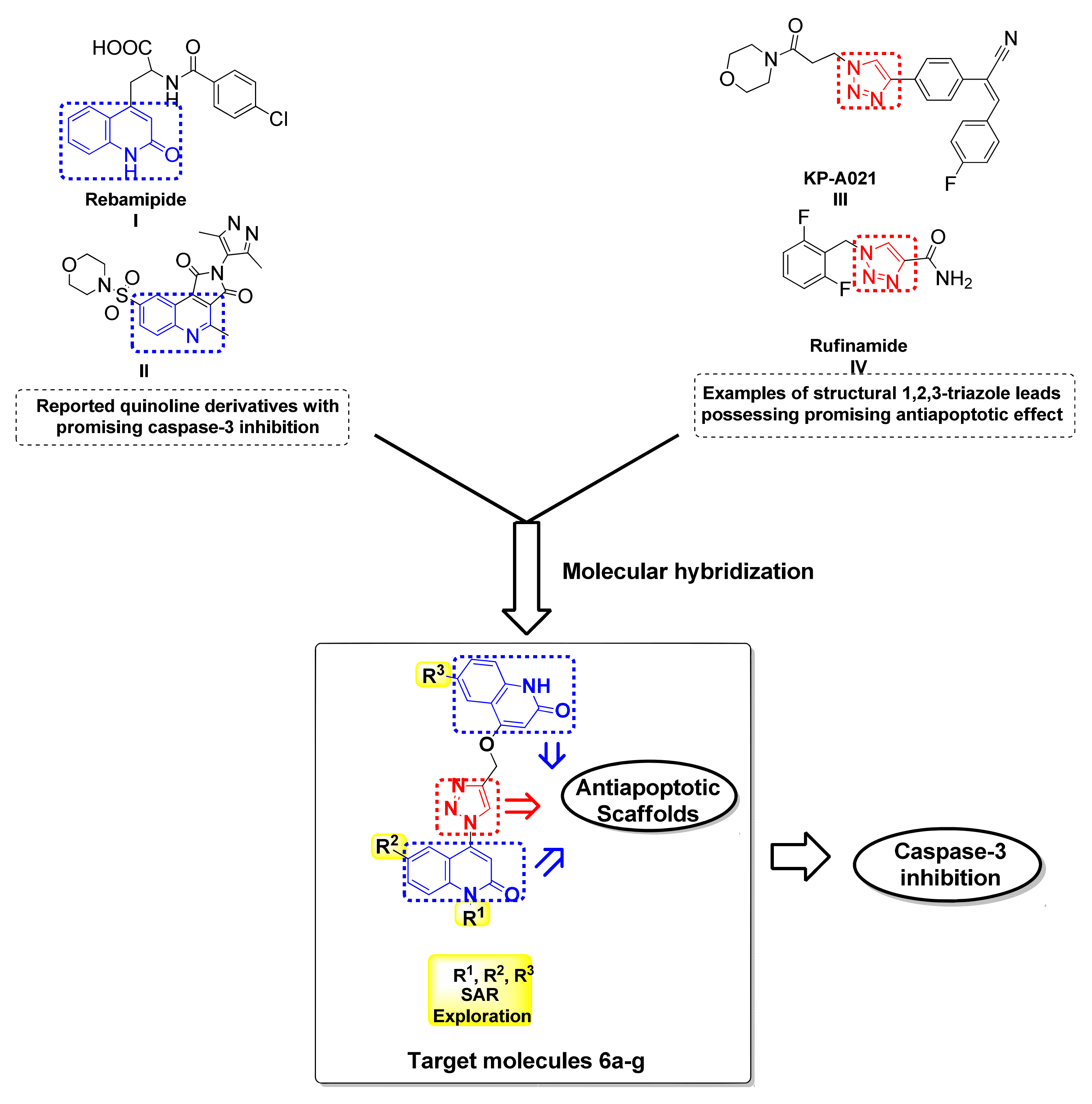 Molecules 25 05057 g001