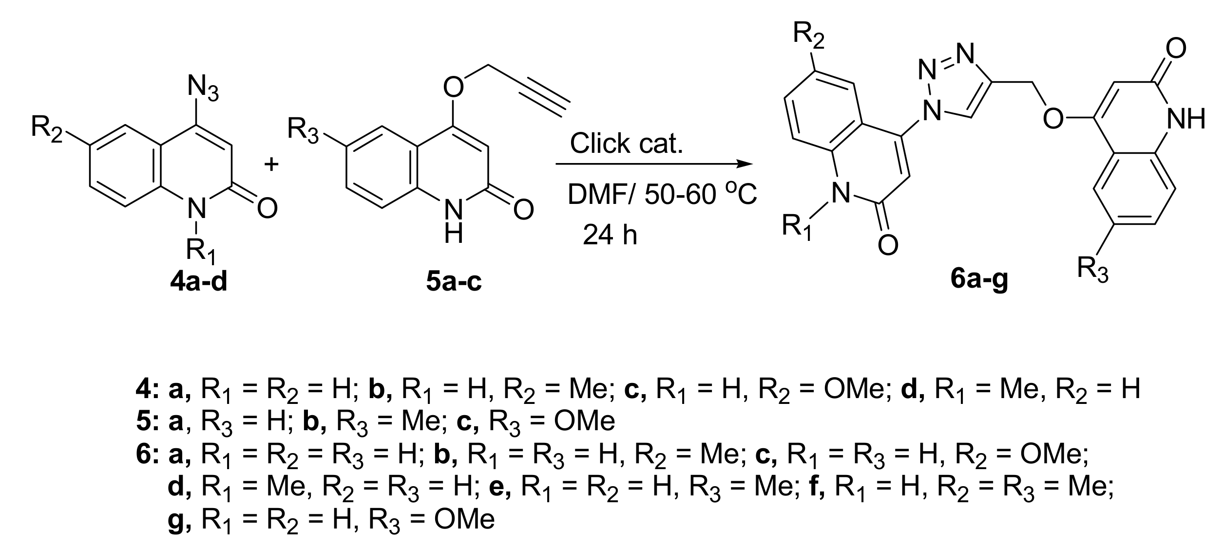 Molecules 25 05057 sch002
