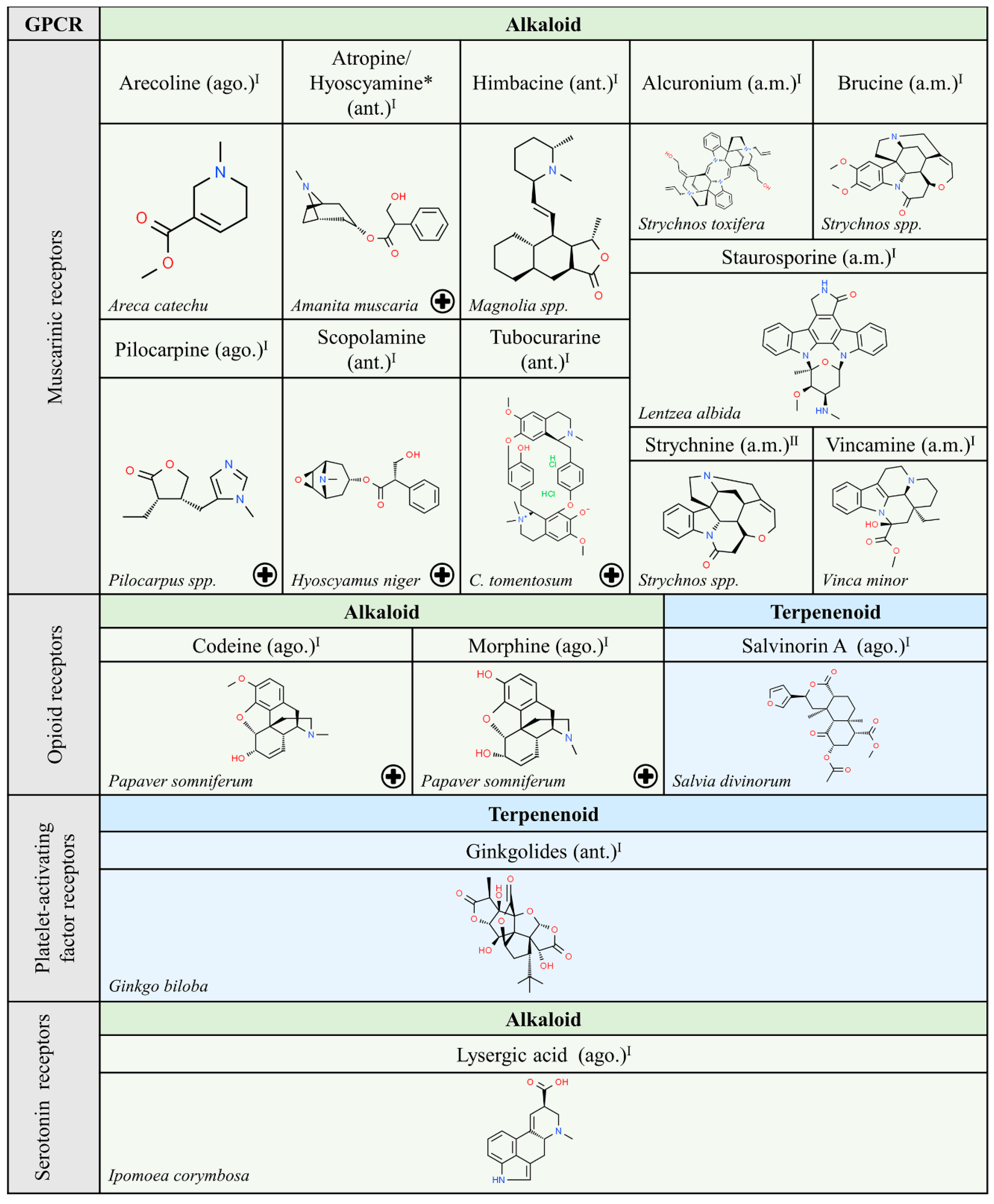 Molecules 25 05060 g004
