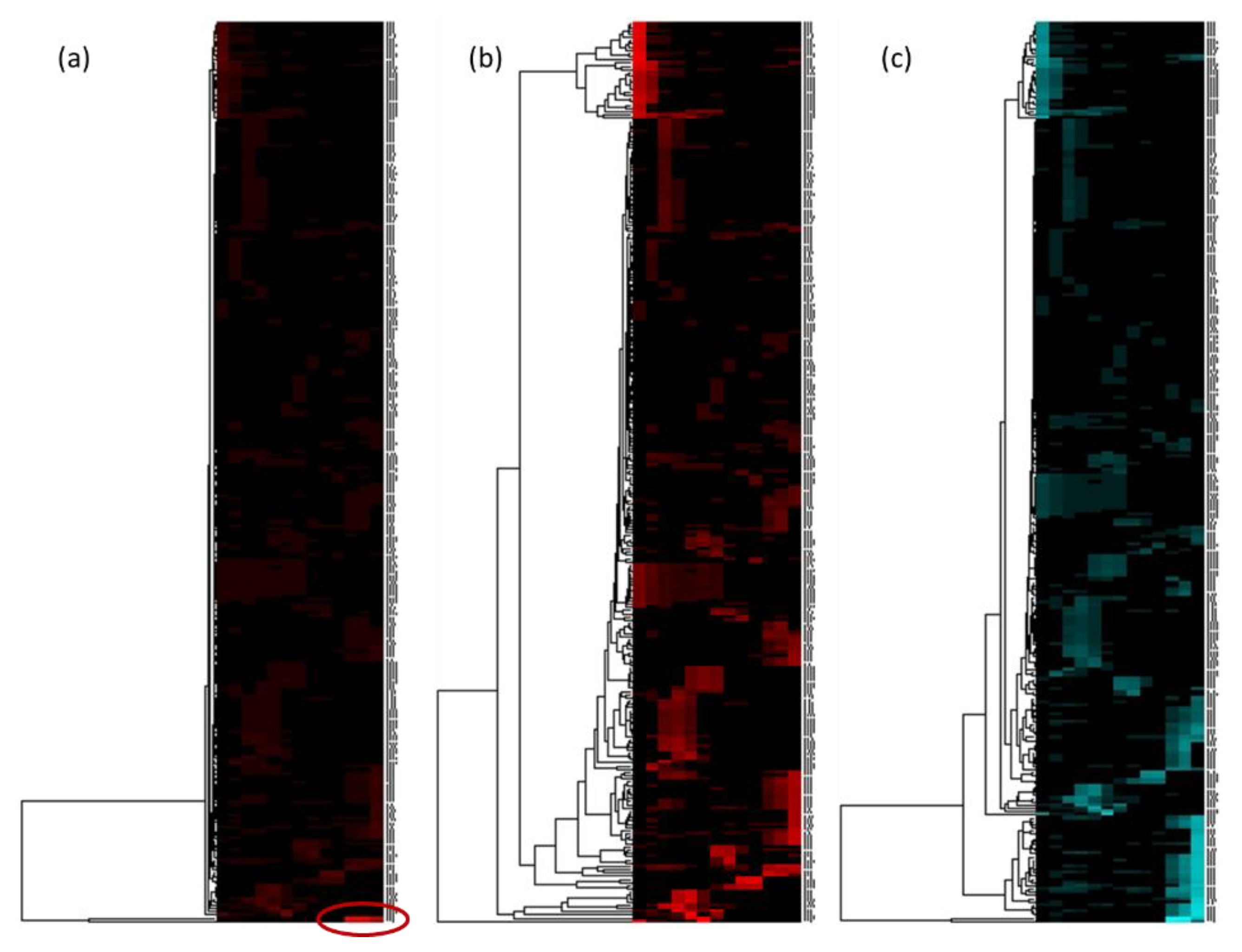 Molecules 25 05061 g005 Molecules 25 05061 g005