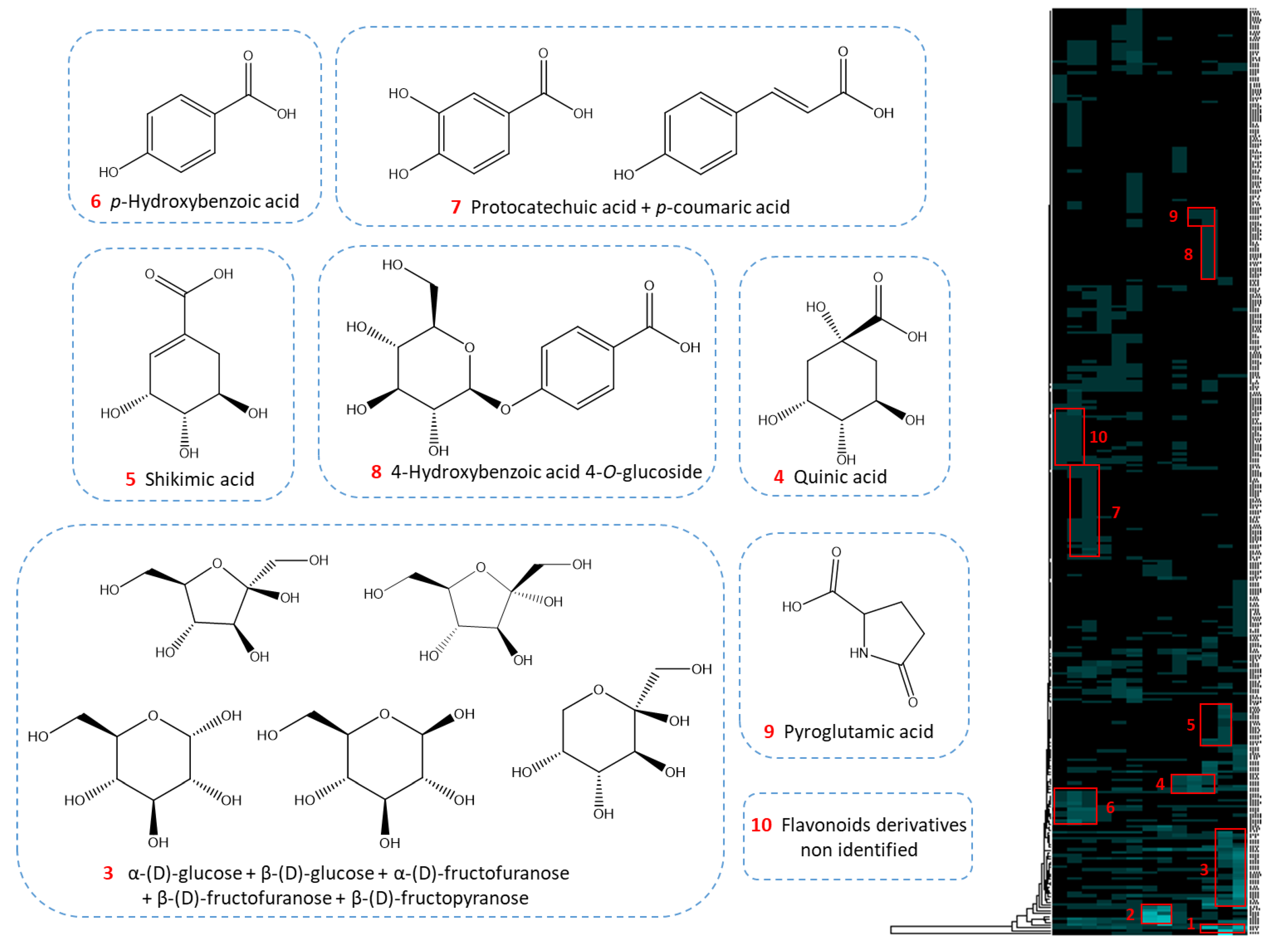 Molecules 25 05061 g008 Molecules 25 05061 g008