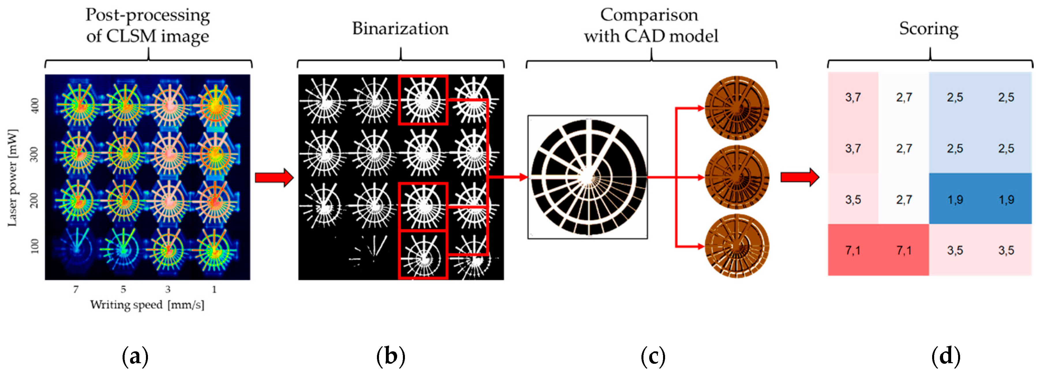 Molecules 25 05066 g007