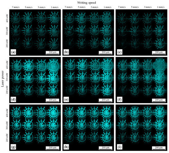 Molecules 25 05066 g0a3