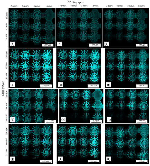 Molecules 25 05066 g0a4