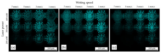 Molecules 25 05066 g0a5