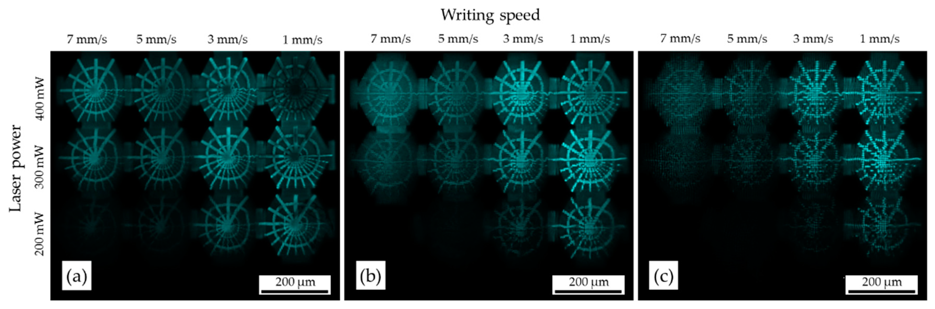 Molecules 25 05066 g0a5
