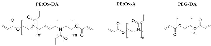 Molecules 25 05066 i001