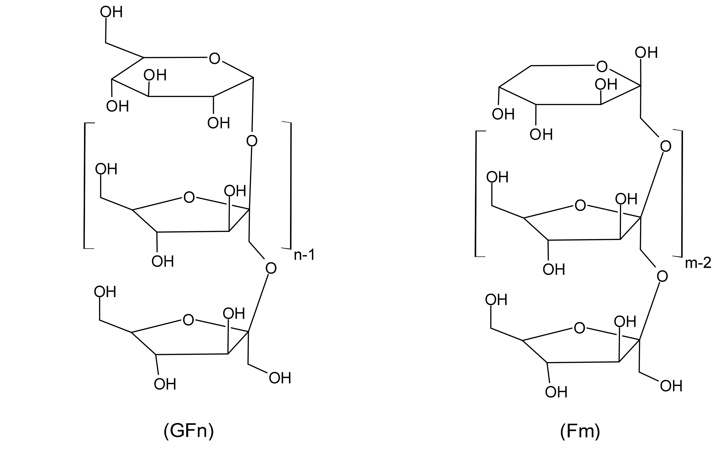 Molecules 25 05067 g001 Molecules 25 05067 g001