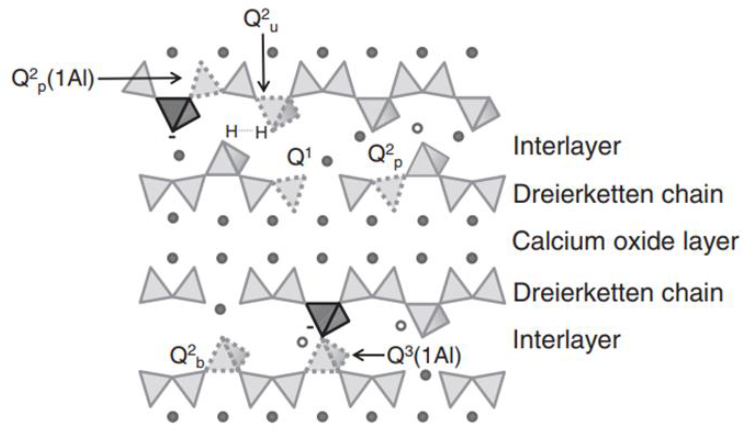 Molecules 25 05074 g004 Molecules 25 05074 g004