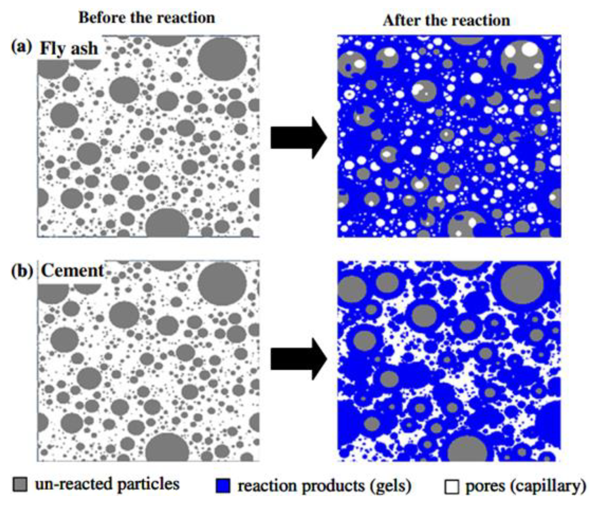 Molecules 25 05074 g009 Molecules 25 05074 g009
