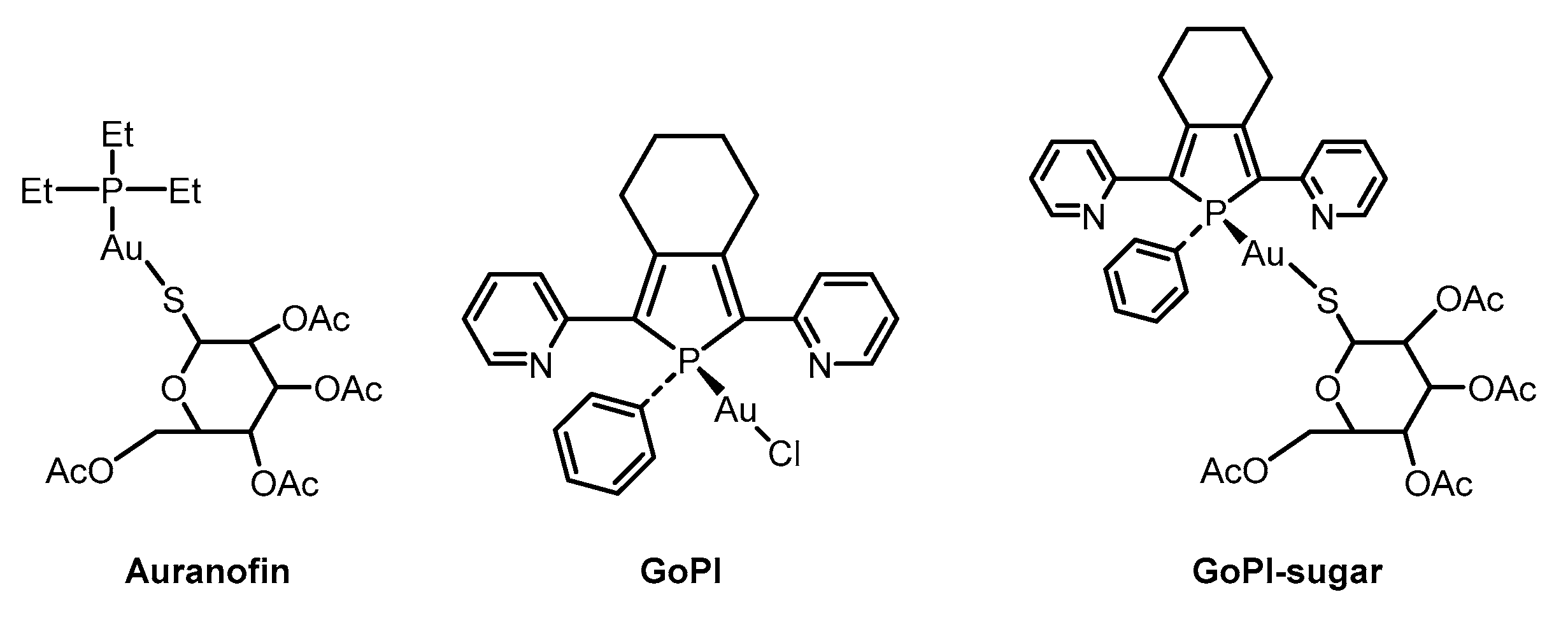 Molecules 25 05075 g001 Molecules 25 05075 g001