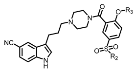 Molecules 25 05078 i010