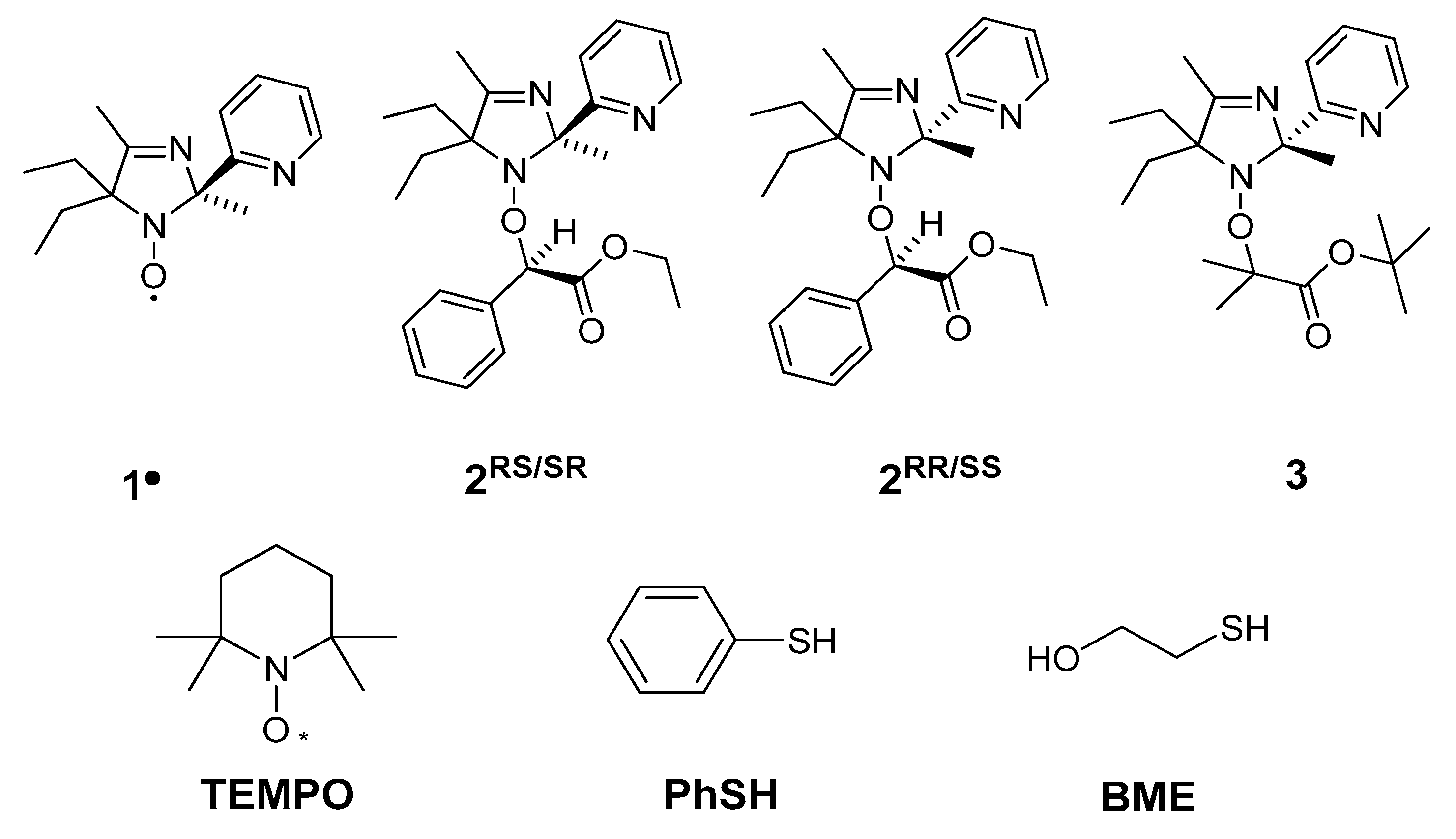 Molecules 25 05080 ch001 Molecules 25 05080 ch001