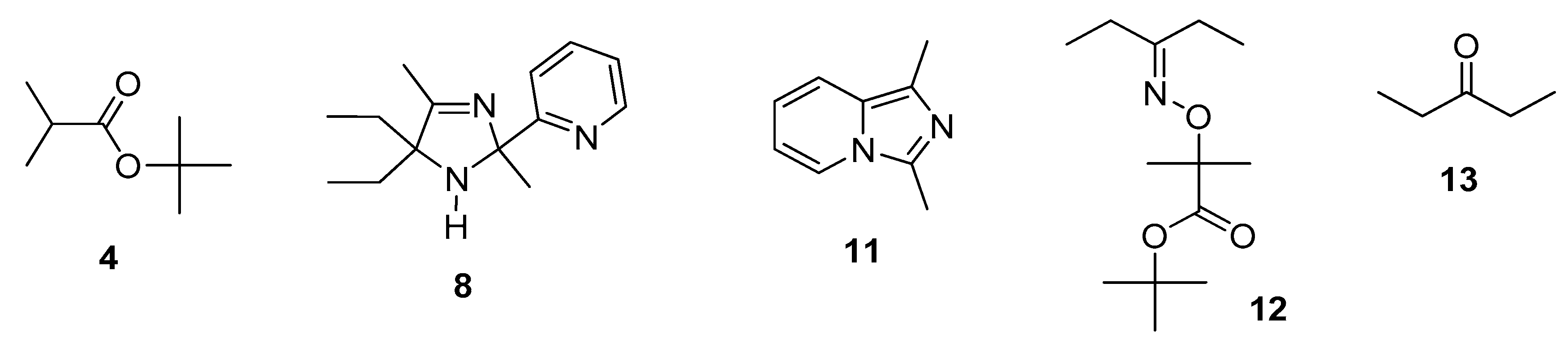 Molecules 25 05080 ch003 Molecules 25 05080 ch003