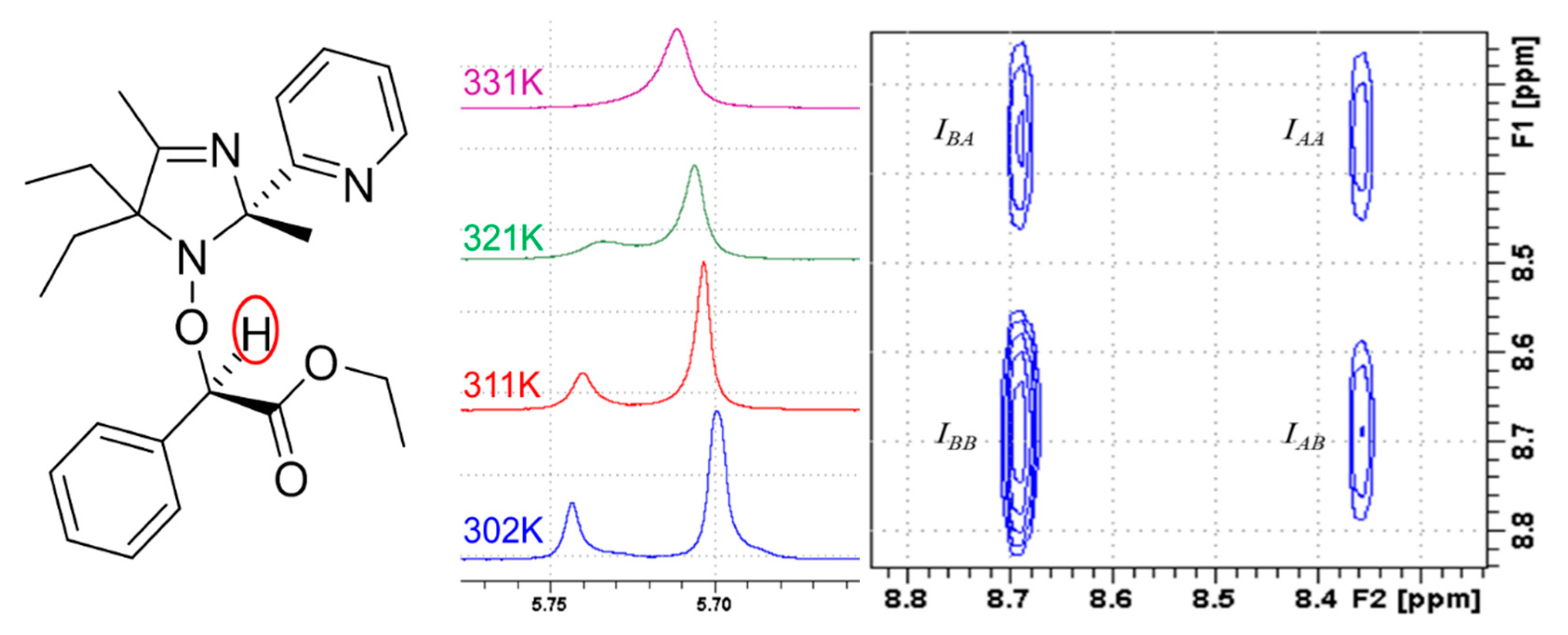 Molecules 25 05080 g002 Molecules 25 05080 g002