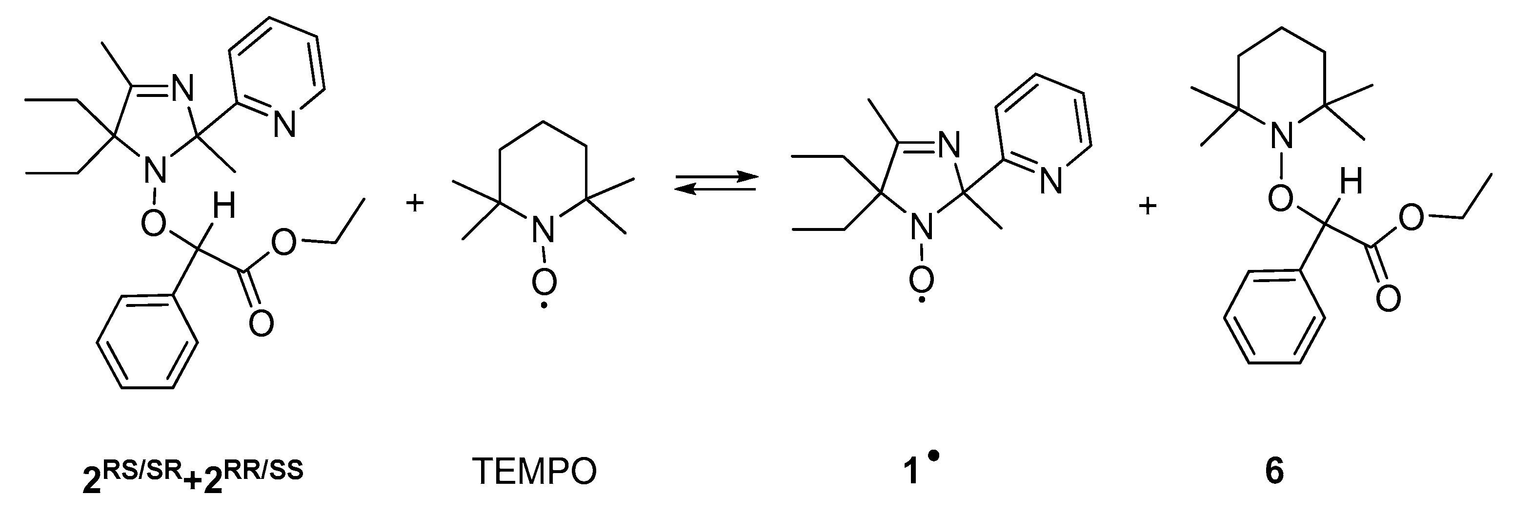 Molecules 25 05080 sch005 Molecules 25 05080 sch005