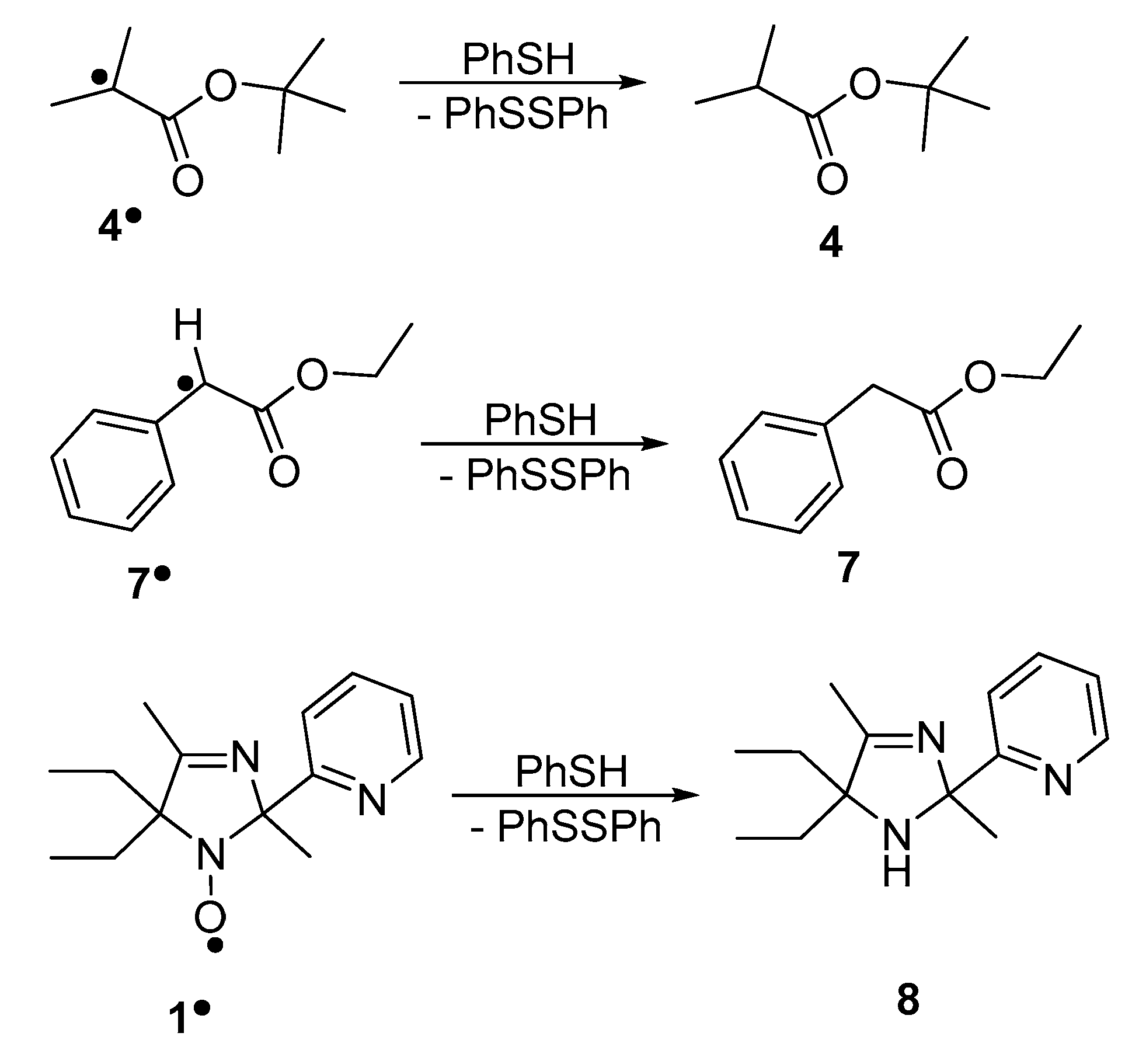 Molecules 25 05080 sch006 Molecules 25 05080 sch006