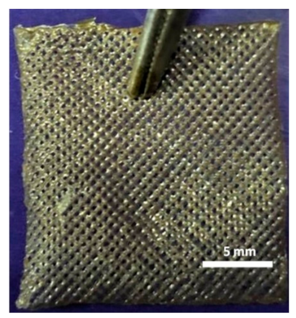 Molecules 25 05082 i002 Molecules 25 05082 i002