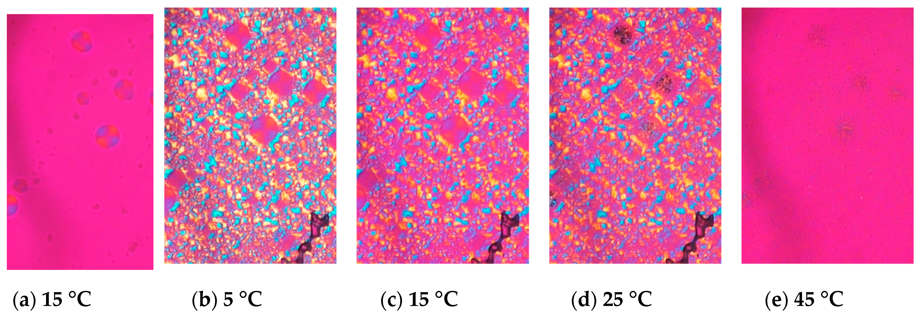 Molecules 25 05086 g002