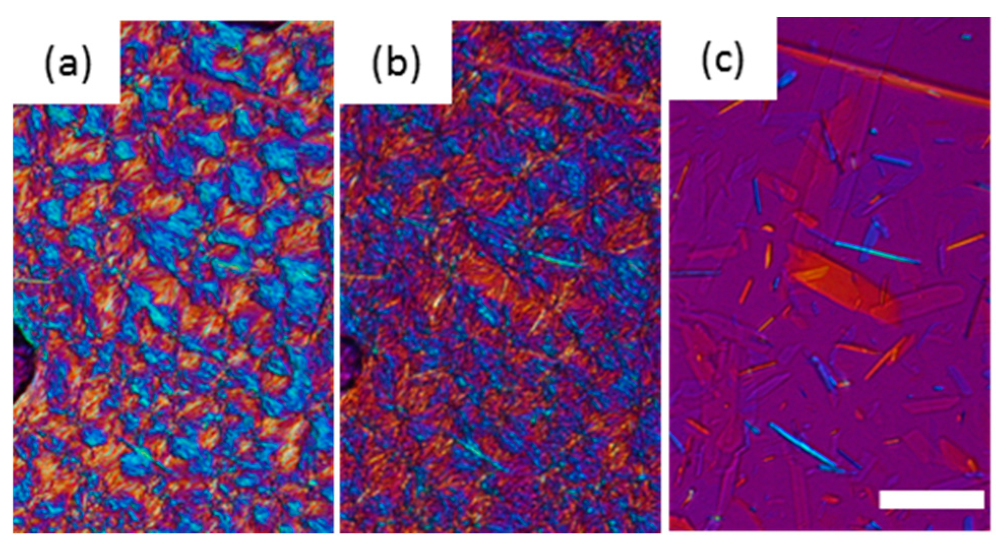 Molecules 25 05086 g007
