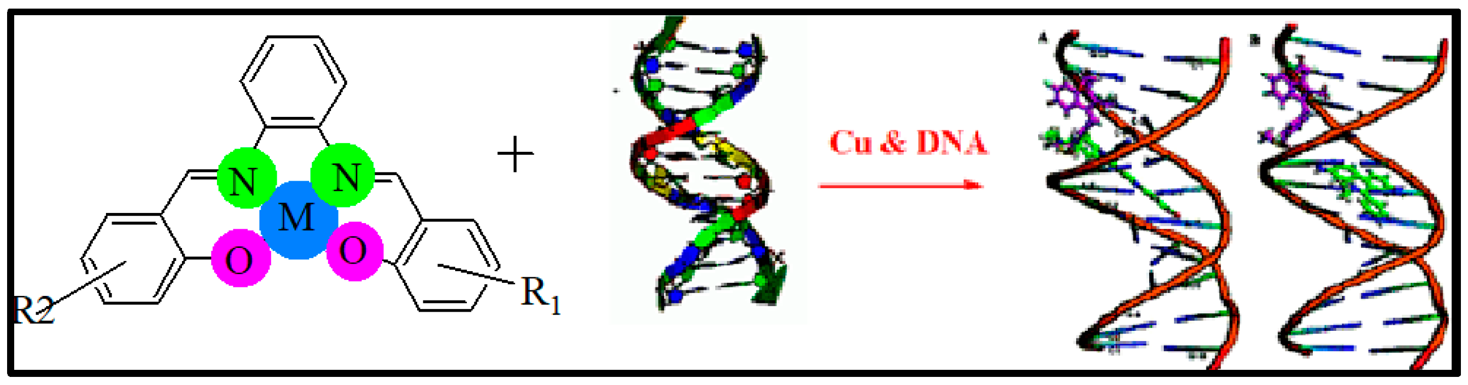 Molecules 25 05089 sch003
