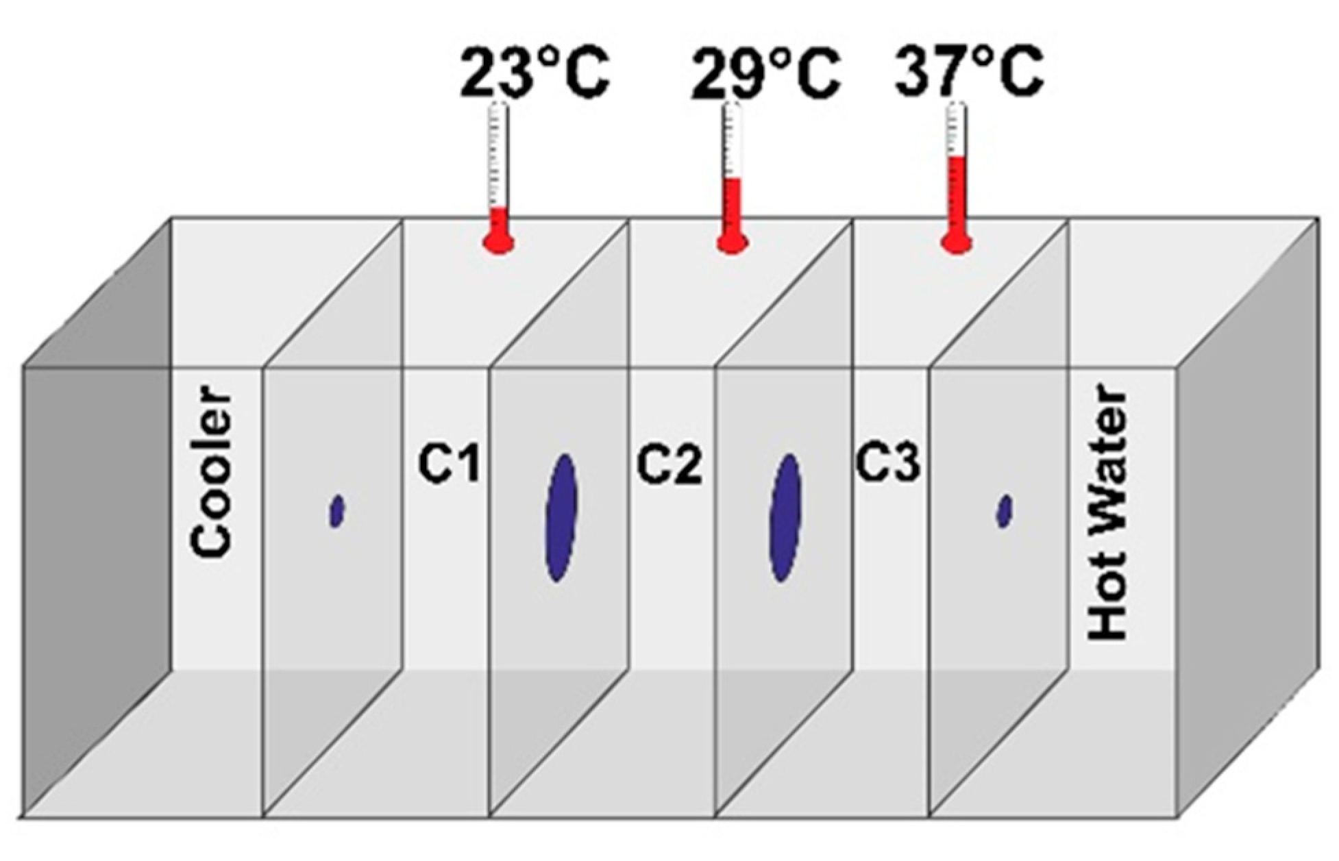 Molecules 25 05091 g010