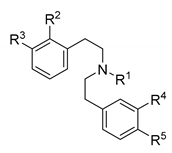 Molecules 25 05092 i001