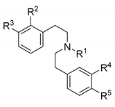 Molecules 25 05092 i003