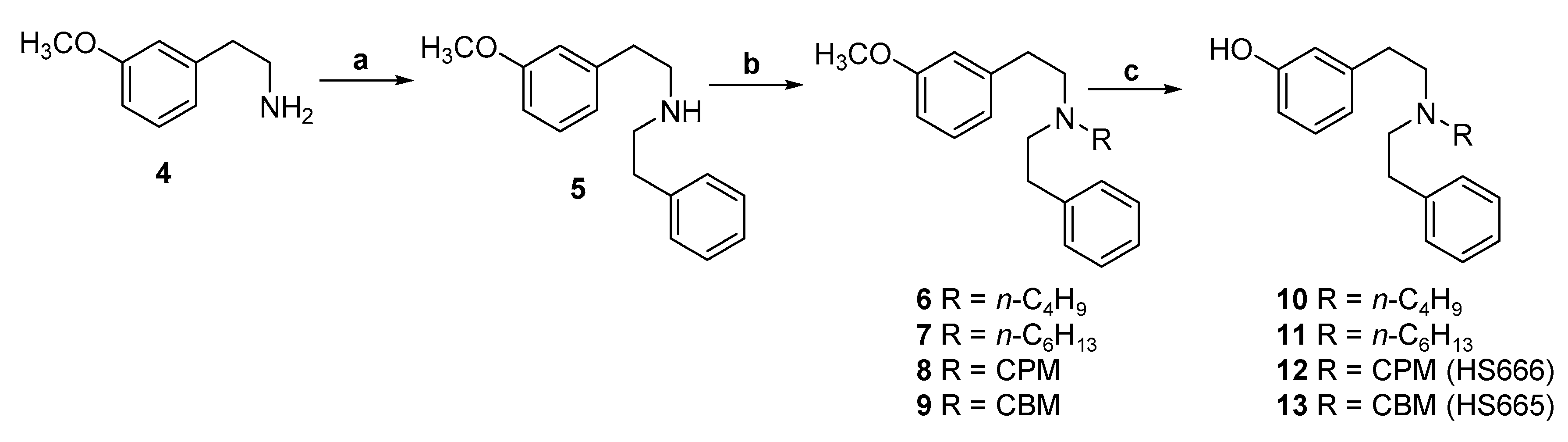 Molecules 25 05092 sch001
