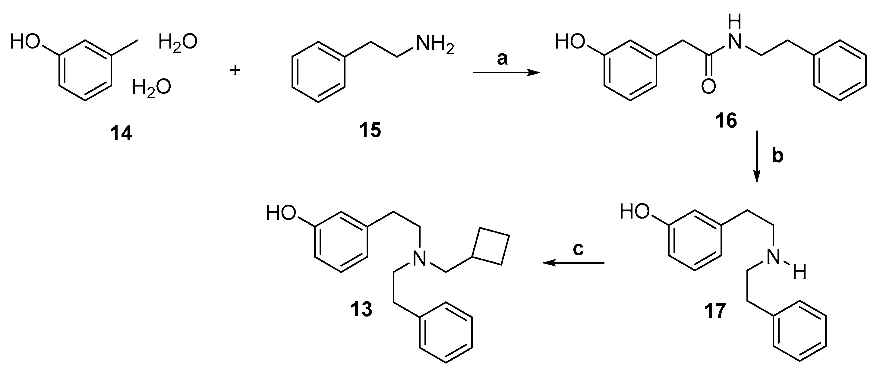 Molecules 25 05092 sch002
