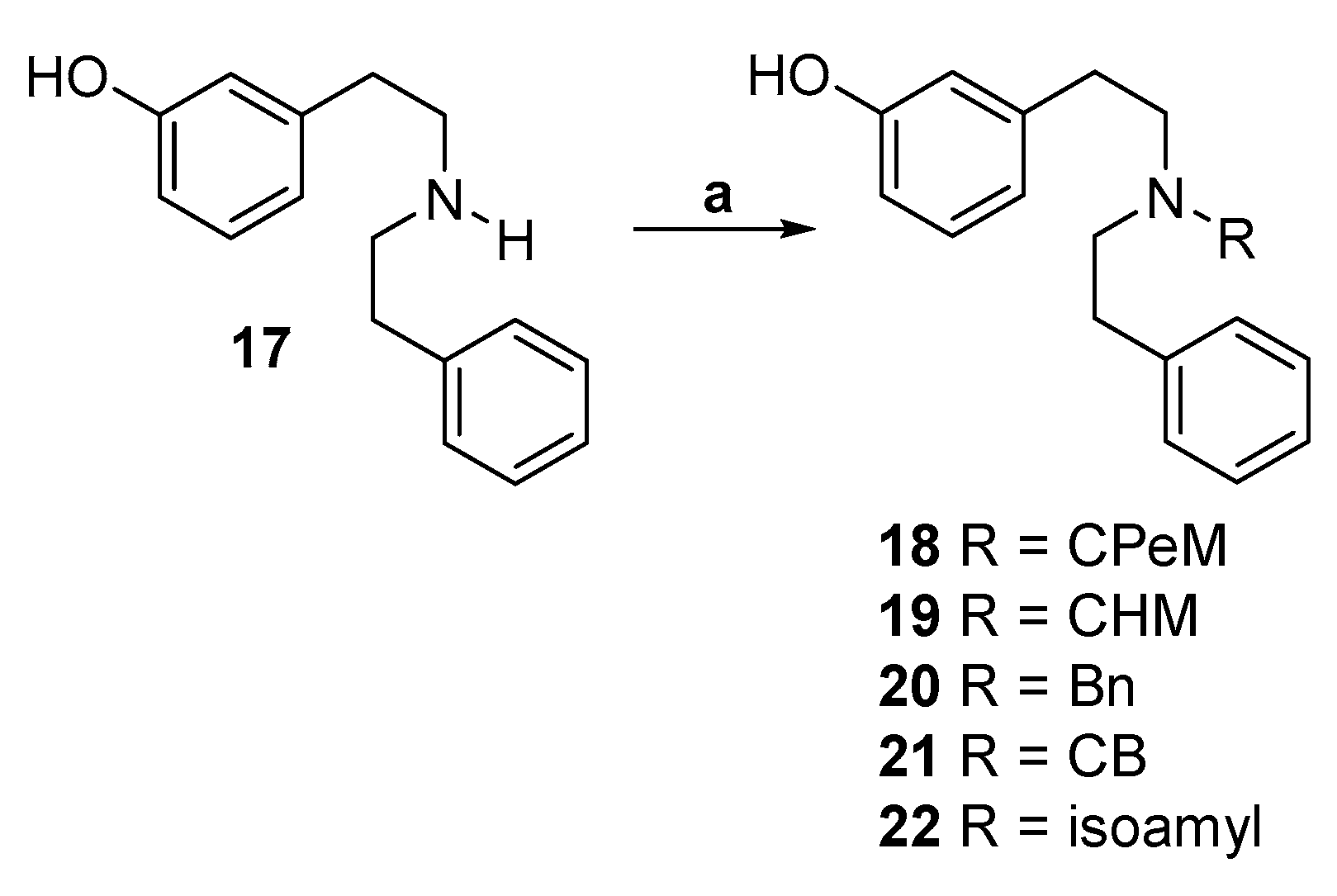 Molecules 25 05092 sch003