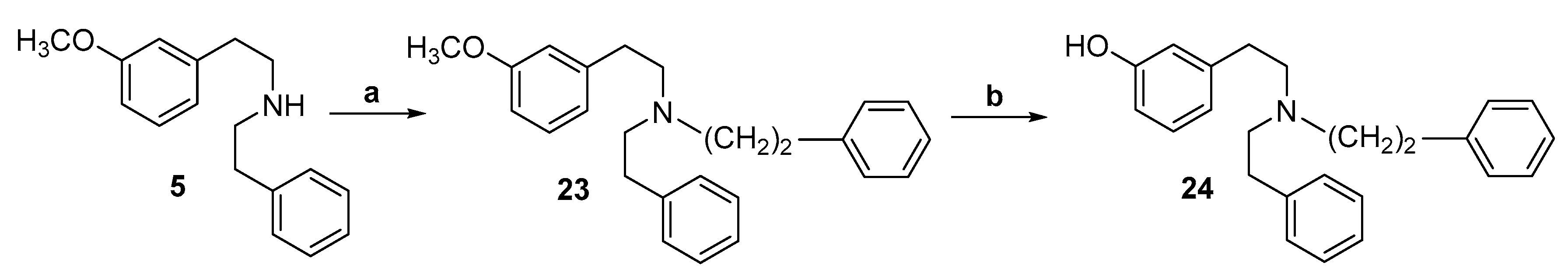 Molecules 25 05092 sch004