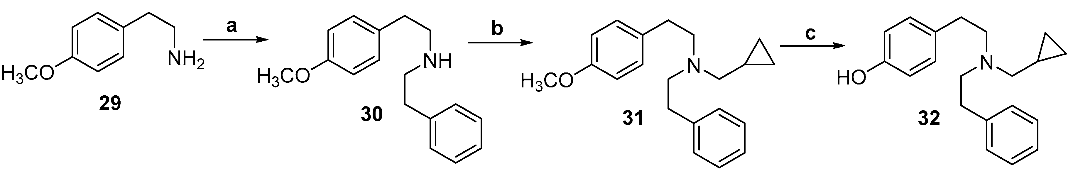 Molecules 25 05092 sch006