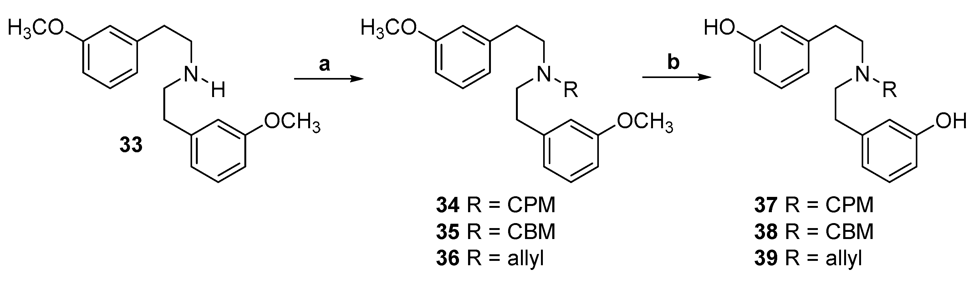 Molecules 25 05092 sch007