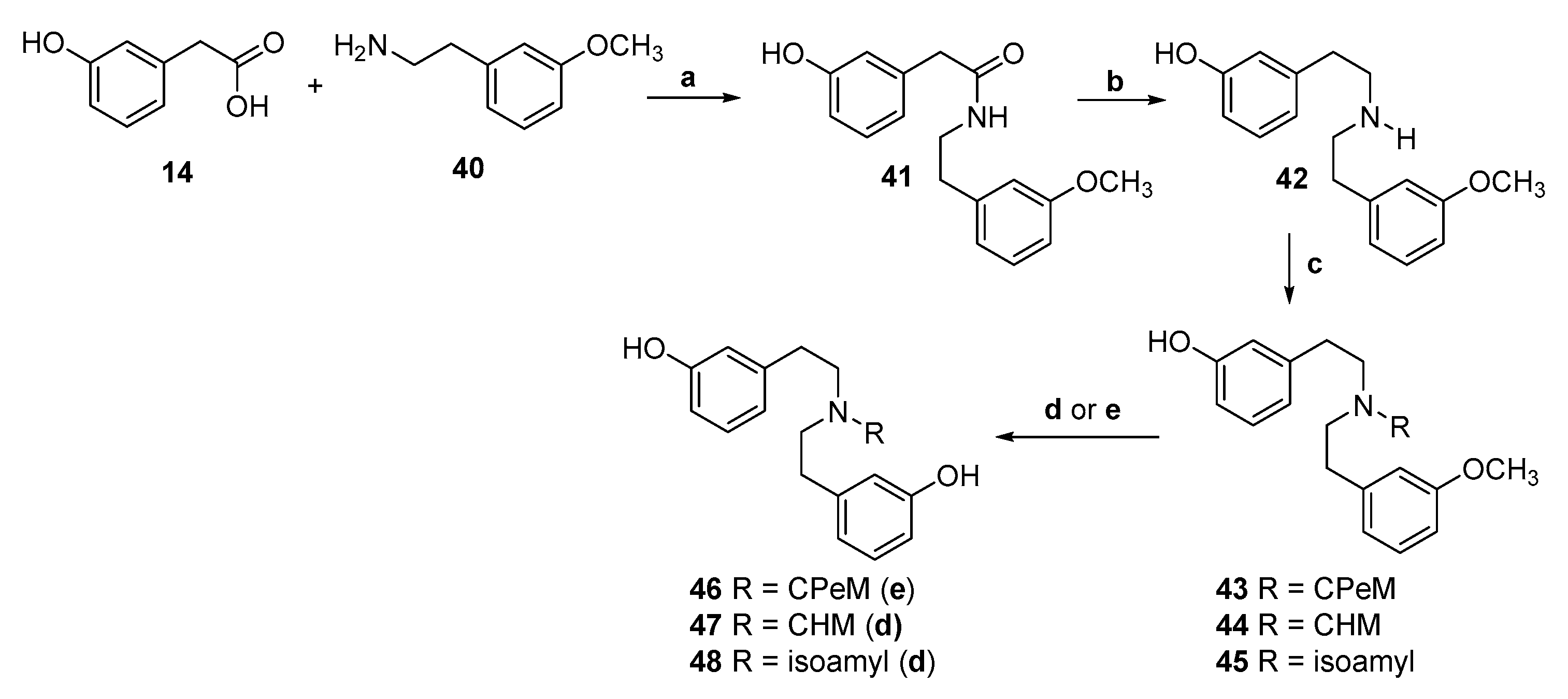 Molecules 25 05092 sch008