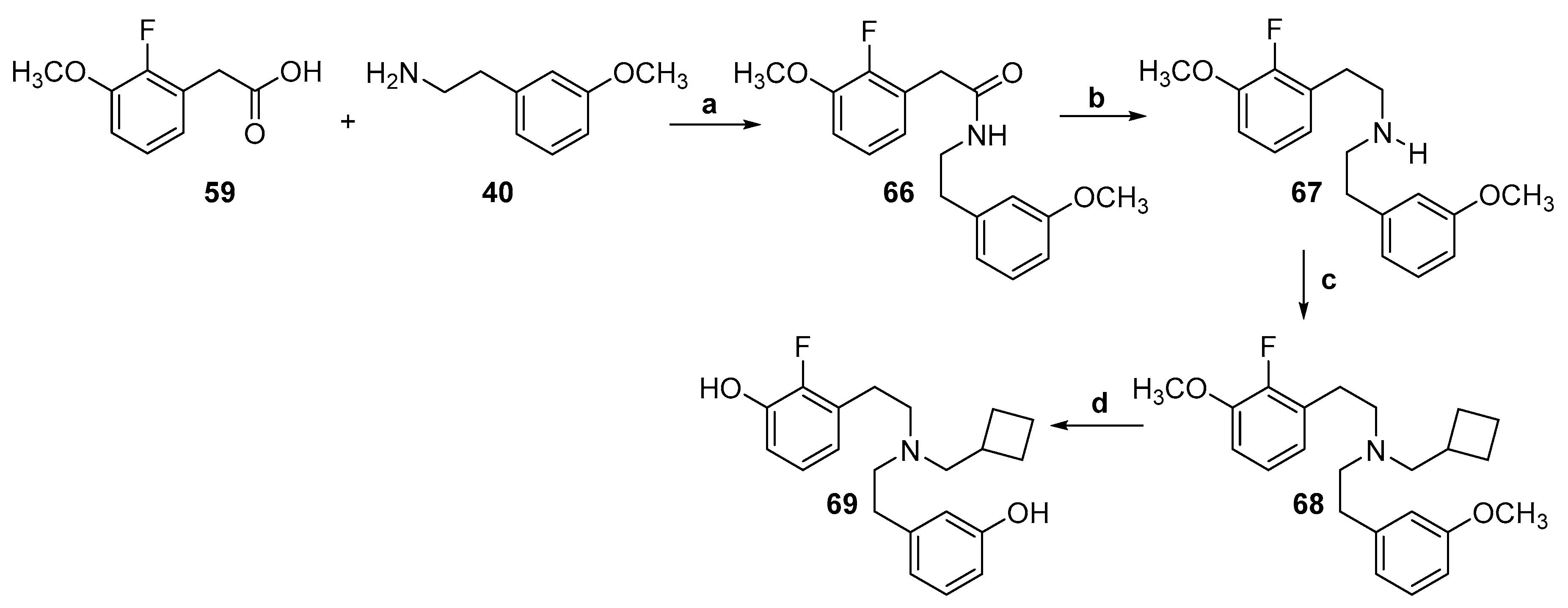 Molecules 25 05092 sch011