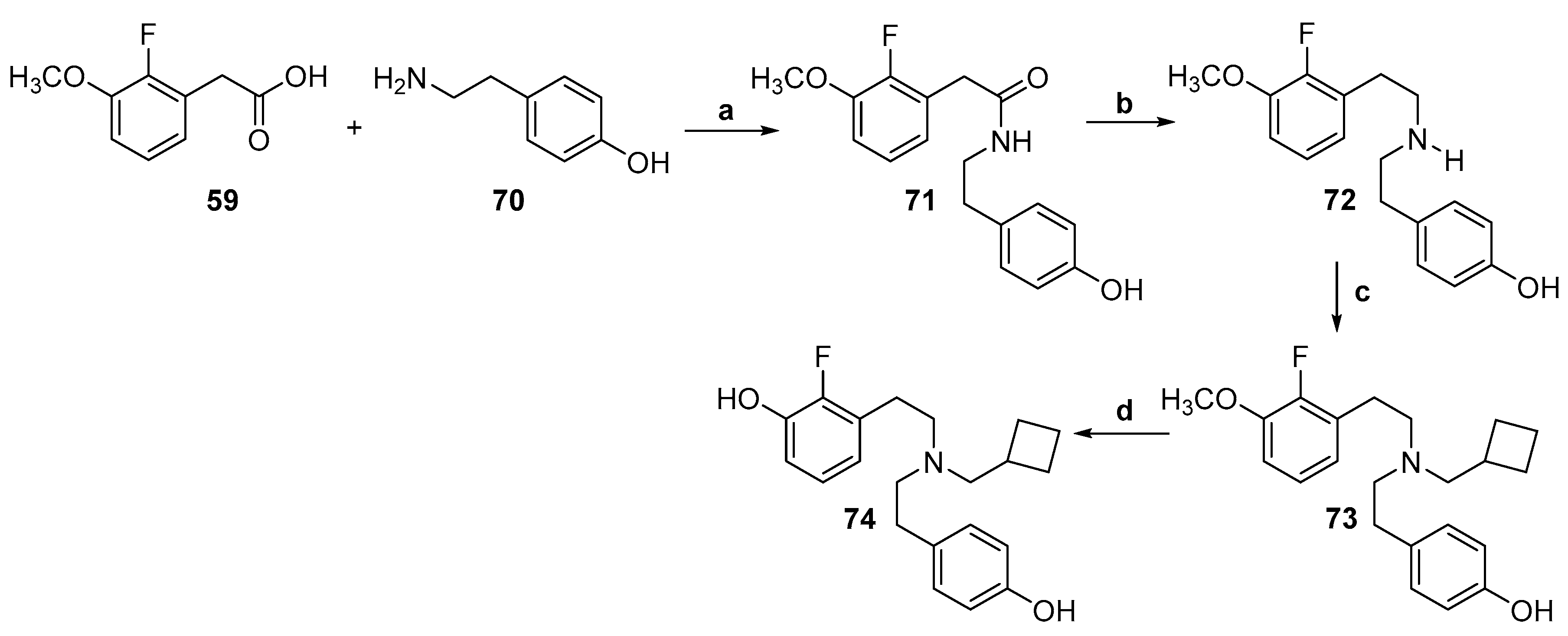 Molecules 25 05092 sch012
