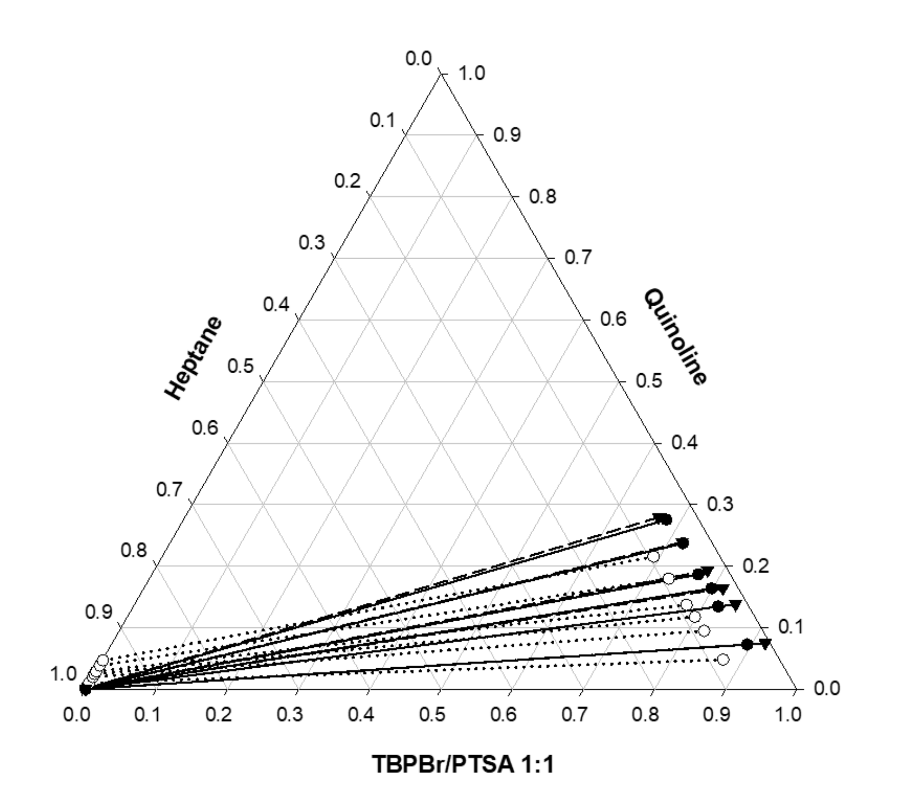 Molecules 25 05093 g008