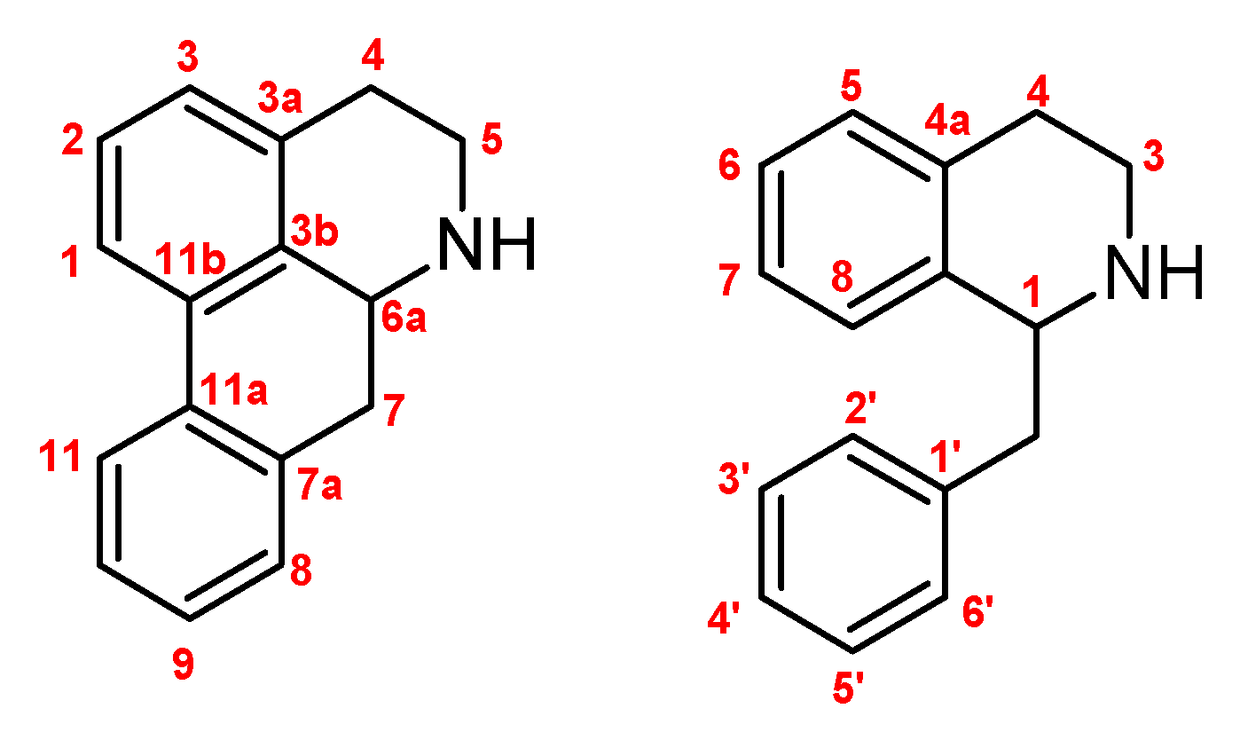 Molecules 25 05094 g001