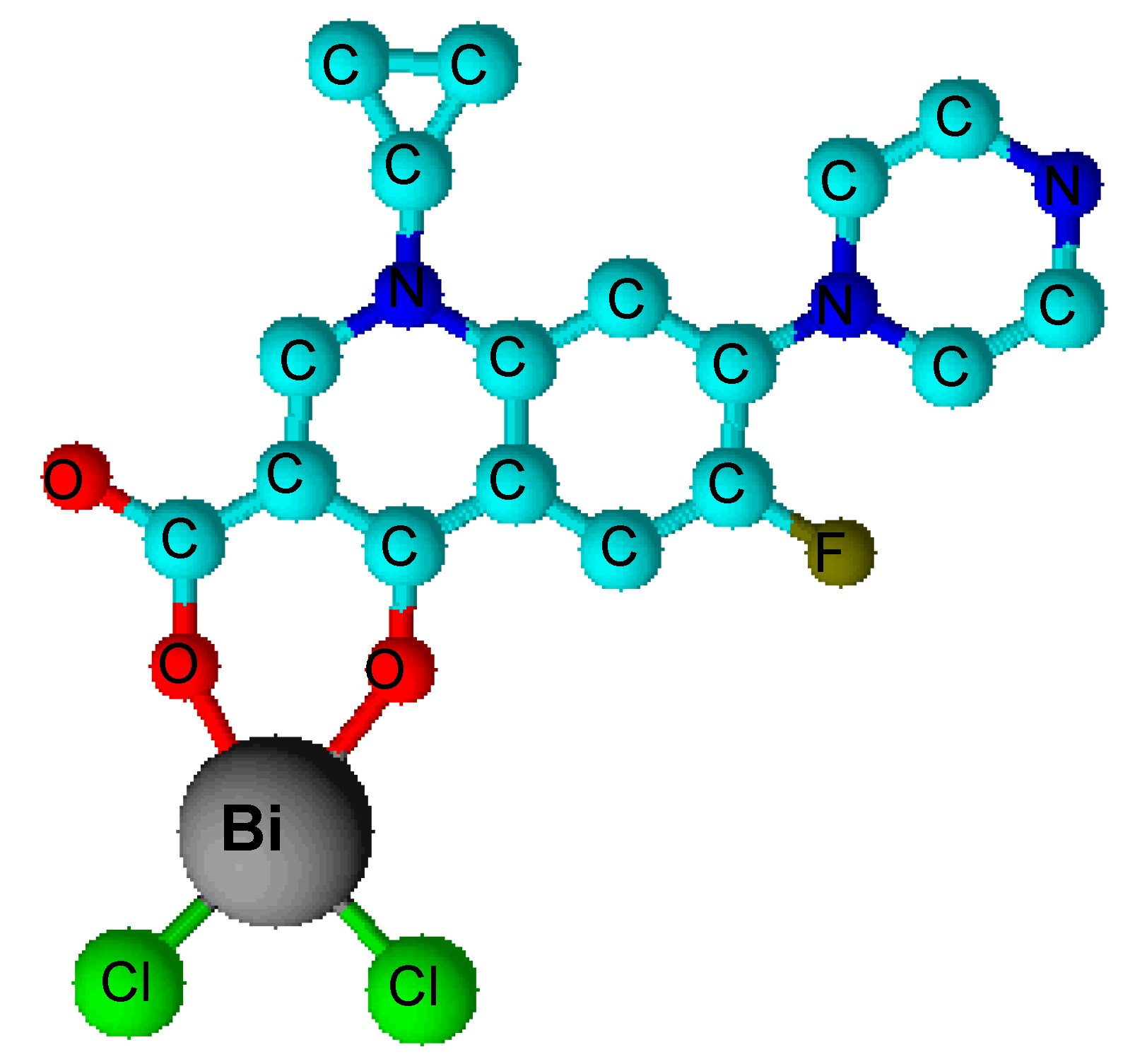 Molecules 25 05096 g003 Molecules 25 05096 g003