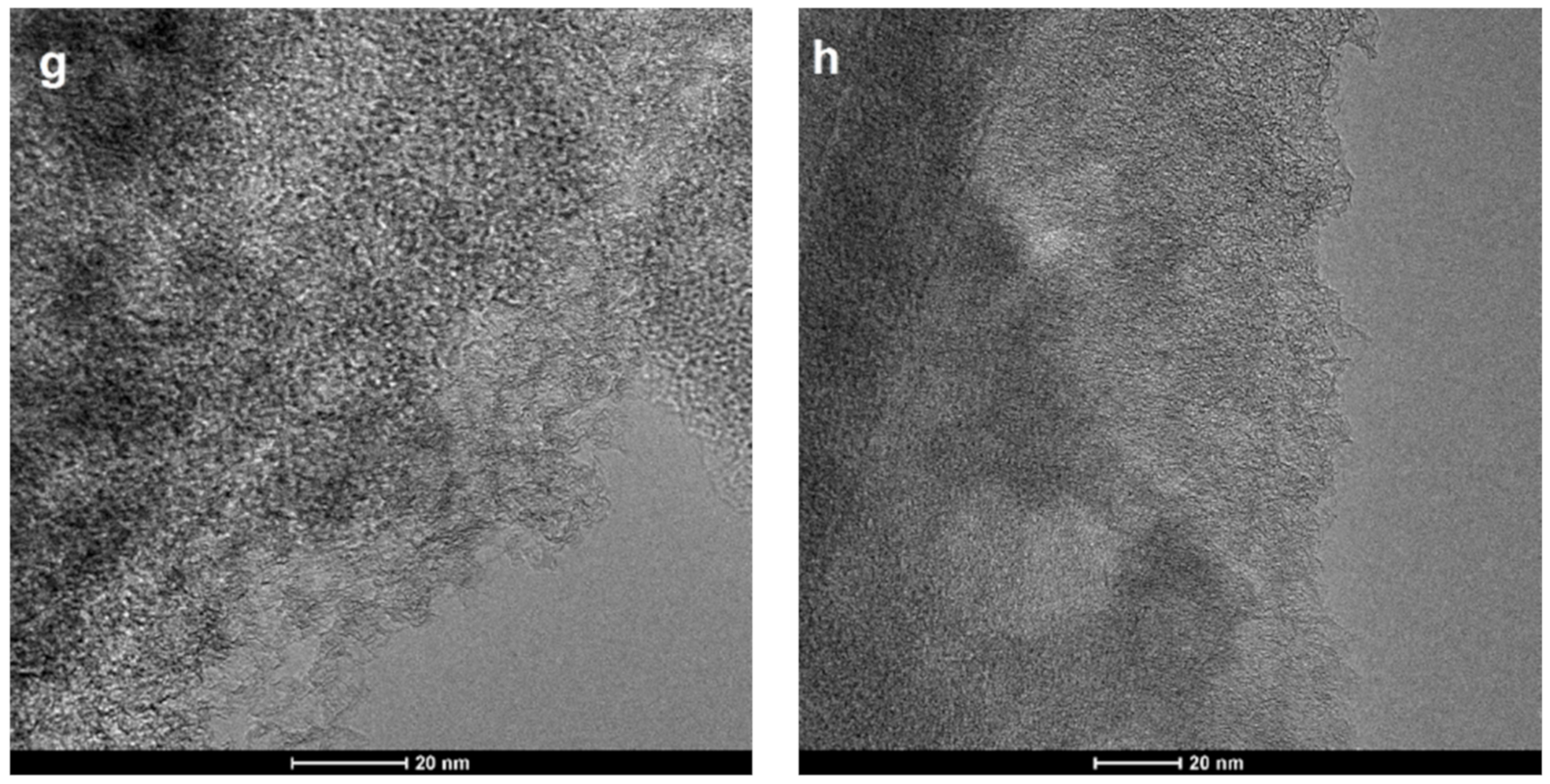 Molecules 25 05105 g007b