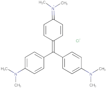 Molecules 25 05105 i003