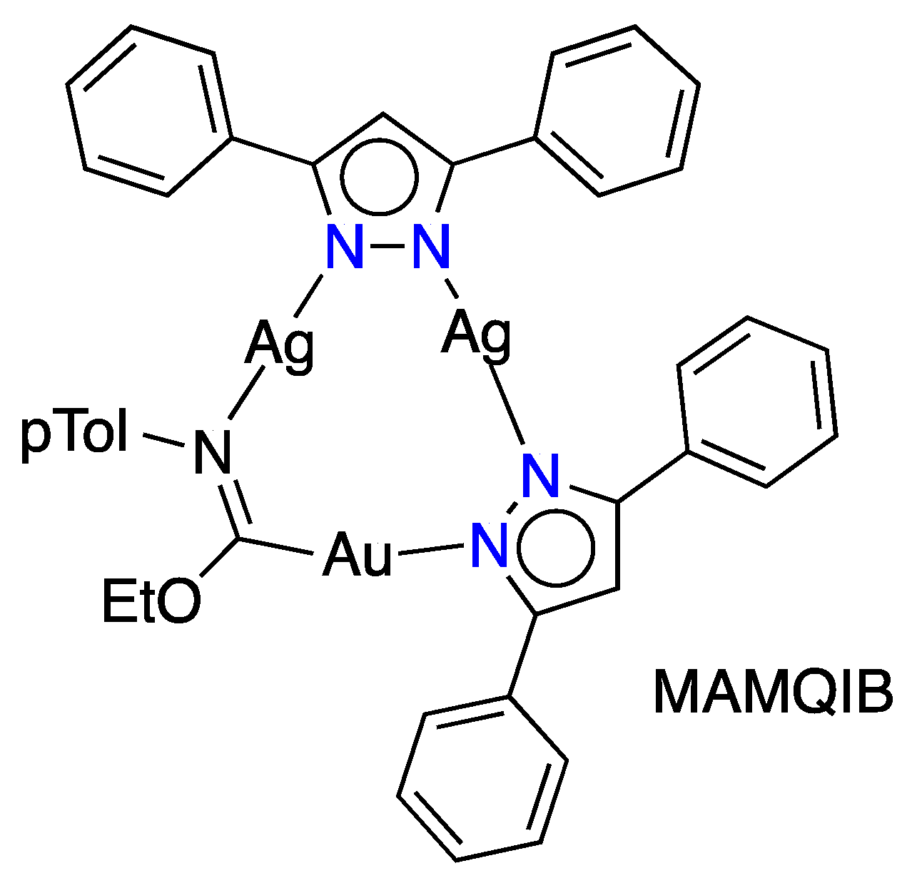 Molecules 25 05108 g002 Molecules 25 05108 g002